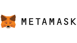 MetaMask-Logo