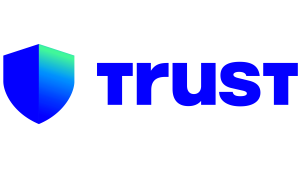 Trust-Wallet-New-Logo