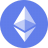 Ethereum ETH