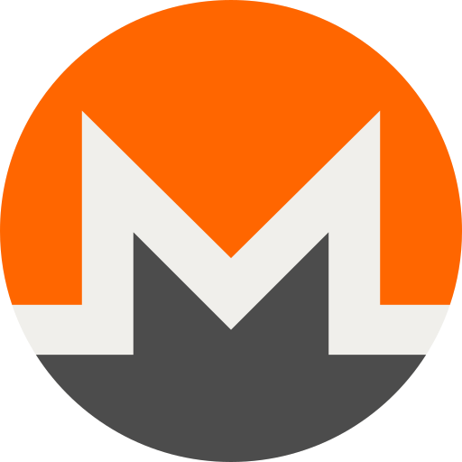 Monero XMR